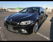 2014 to 2024 Used Cars For Sale In Japan