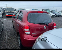 Used Japanese Cars For Sale At Best Price