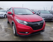 Used Japanese Cars For Sale At Best Price