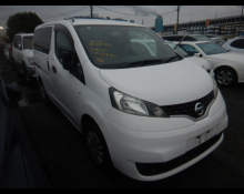 Used Japanese Cars For Sale At Best Price