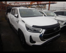 Used Japanese Cars For Sale At Best Price