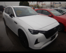 Used Japanese Cars For Sale At Best Price