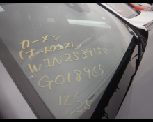 Mercedes Benz GLC-class 2022