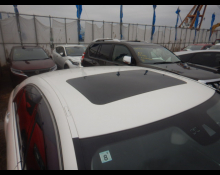 Mercedes Benz S-Class 2009