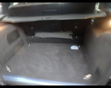 Mercedes Benz G-Class 2024