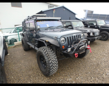 Used Japanese Cars For Sale At Best Price