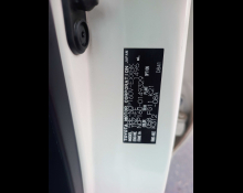 Best Price Used Wagon Cars For Sale in Japan