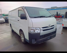 Used Japanese Cars For Sale At Best Price