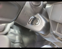 Toyota Regius Van 2018