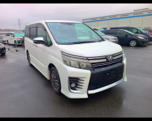Used Japanese Cars For Sale At Best Price