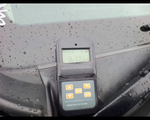 Toyota Land Cruiser Prado 2023