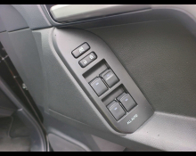 Toyota Land Cruiser Prado 2023