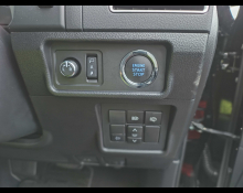 Toyota Land Cruiser Prado 2023