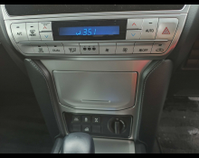 Toyota Land Cruiser Prado 2023