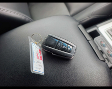 Toyota Land Cruiser Prado 2023