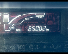 Used Japanese Cars For Sale At Best Price