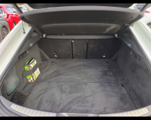 Mercedes Benz AMG GT 2020