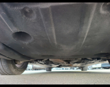 Mercedes Benz AMG GT 2020