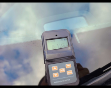 Mercedes Benz AMG GT 2020