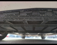 Mercedes Benz AMG GT 2020