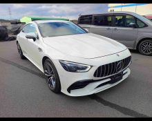 2014 to 2021 Used Cars For Sale In Japan