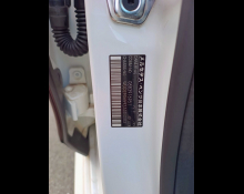 Mercedes Benz AMG GT 2020