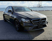 Used Japanese Cars For Sale At Best Price