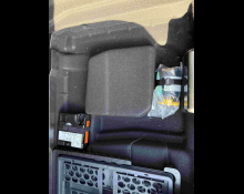 Mercedes Benz E-Class 2020