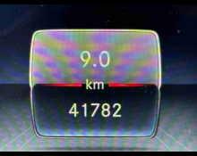 Mercedes Benz E-Class 2020