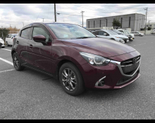 Mazda Demio 2019 For Sale and Price