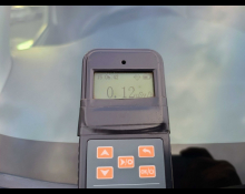 Toyota Regiusace Van 2016