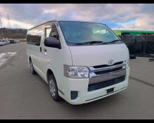 2014 to 2021 Used Cars For Sale In Japan