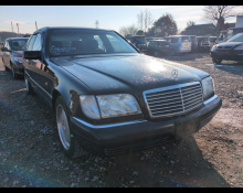 Used Japanese Cars For Sale At Best Price