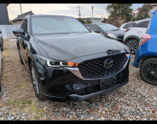 Mazda Cx-5 2022 For Sale and Price