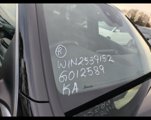 Mercedes Benz GLC-class 2021