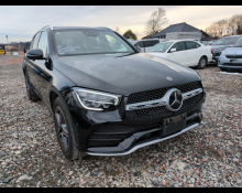 Used Japanese Cars For Sale At Best Price