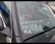 Mercedes Benz C Class 2022