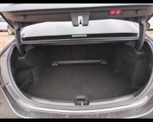 Mercedes Benz C Class 2022