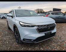 Used Japanese Cars For Sale At Best Price