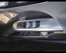 Mercedes Benz C Class 2022