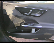 Mercedes Benz C Class 2022