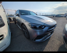 Used Japanese Cars For Sale At Best Price