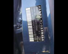 Mercedes Benz GLB-Class 2021