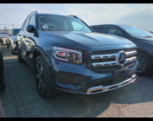 Used Japanese Cars For Sale At Best Price