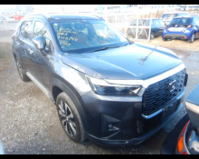 Used Japanese Cars For Sale At Best Price