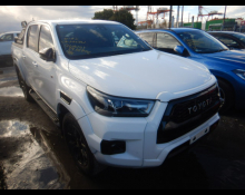 Used Japanese Cars For Sale At Best Price