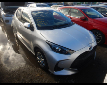 Used Japanese Cars For Sale At Best Price