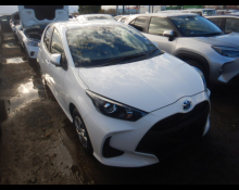 Used Japanese Cars For Sale At Best Price