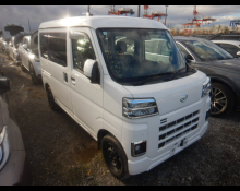 Used Japanese Cars For Sale At Best Price