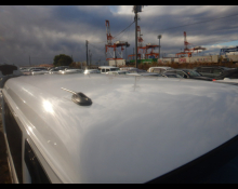 Daihatsu Hijet Cargo 2022